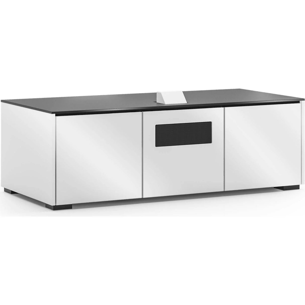 Salamander Designs Miami 237 EPS - Epson LS500-1