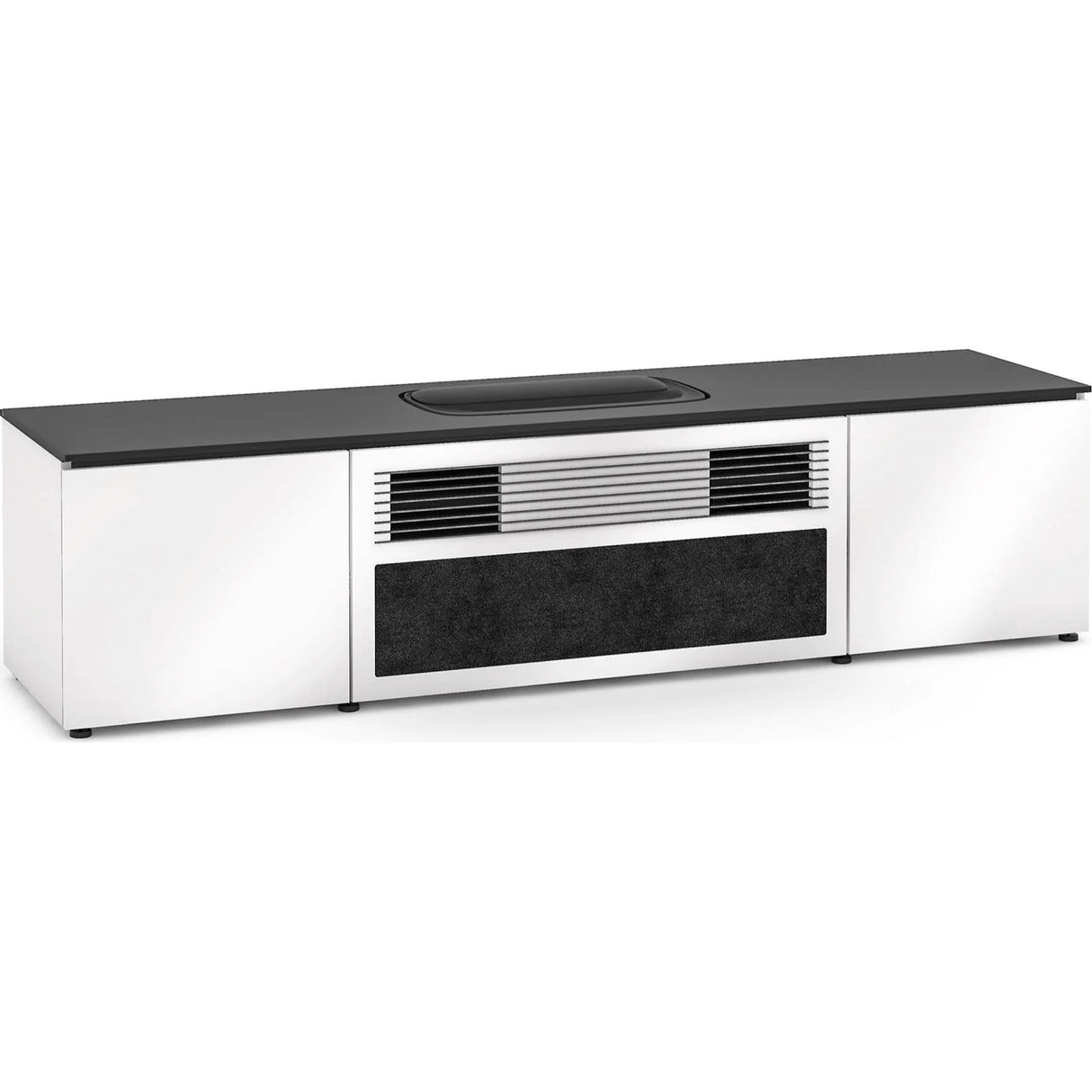 Salamander Designs Miami 245 - Hisense 100L9G/120L9G-1