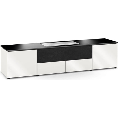 Salamander Designs Miami 245 - LG HU85LA-1