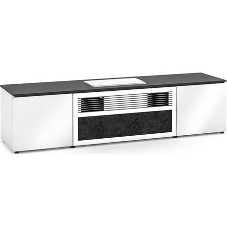 Salamander Designs Miami 245 - Samsung LSP7TF-1