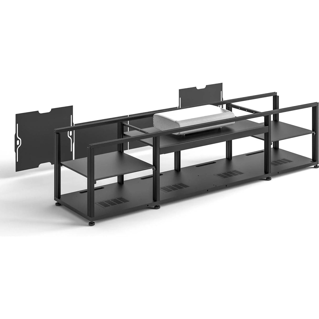 Salamander Designs Miami 245 - Samsung LSP7TF-3