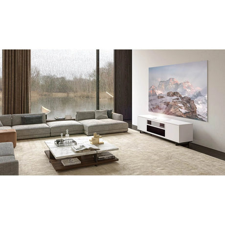 Salamander Designs Miami 245 - Samsung LSP9TF-2