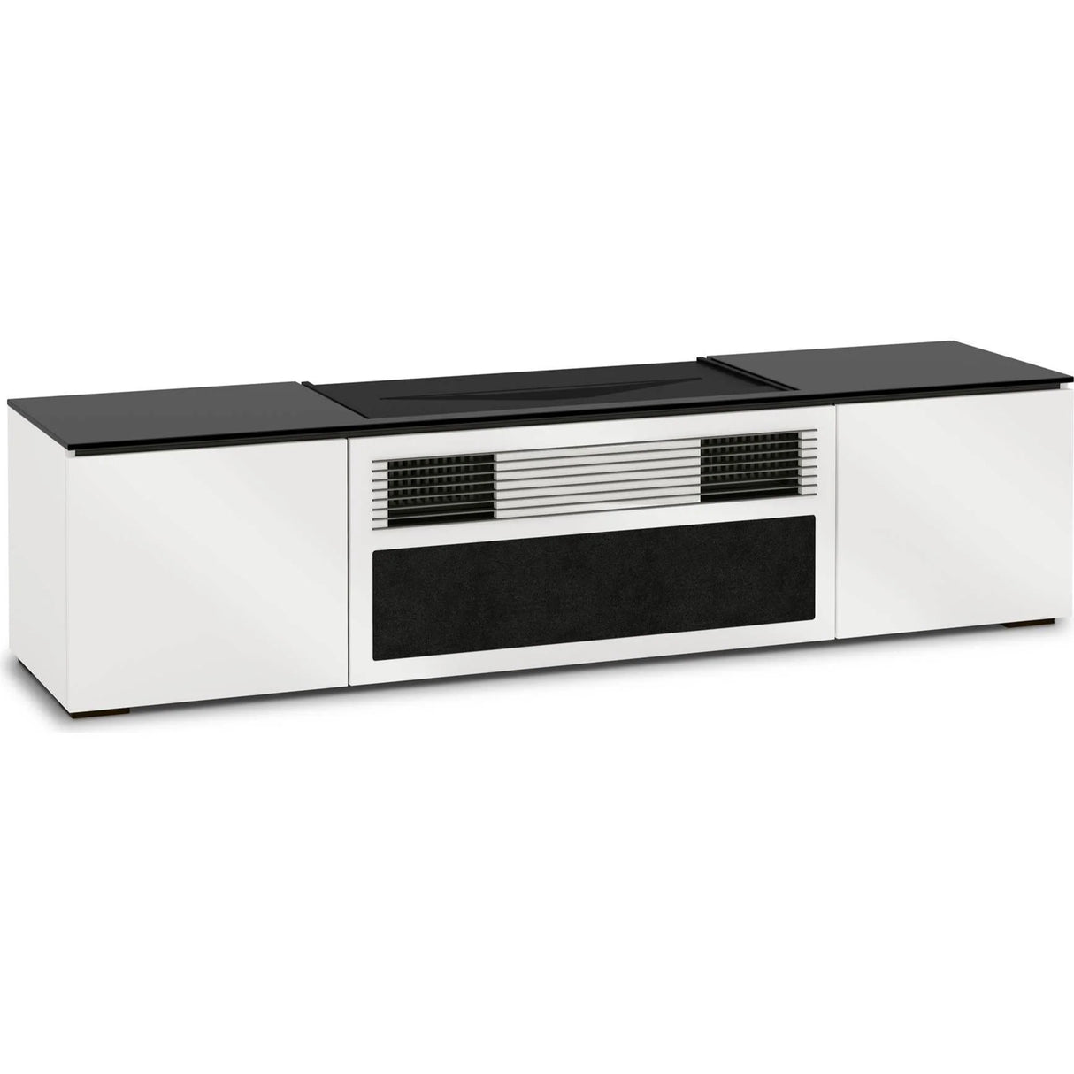 Salamander Designs Miami 245 - Sony VPL-VZ1000ES-1