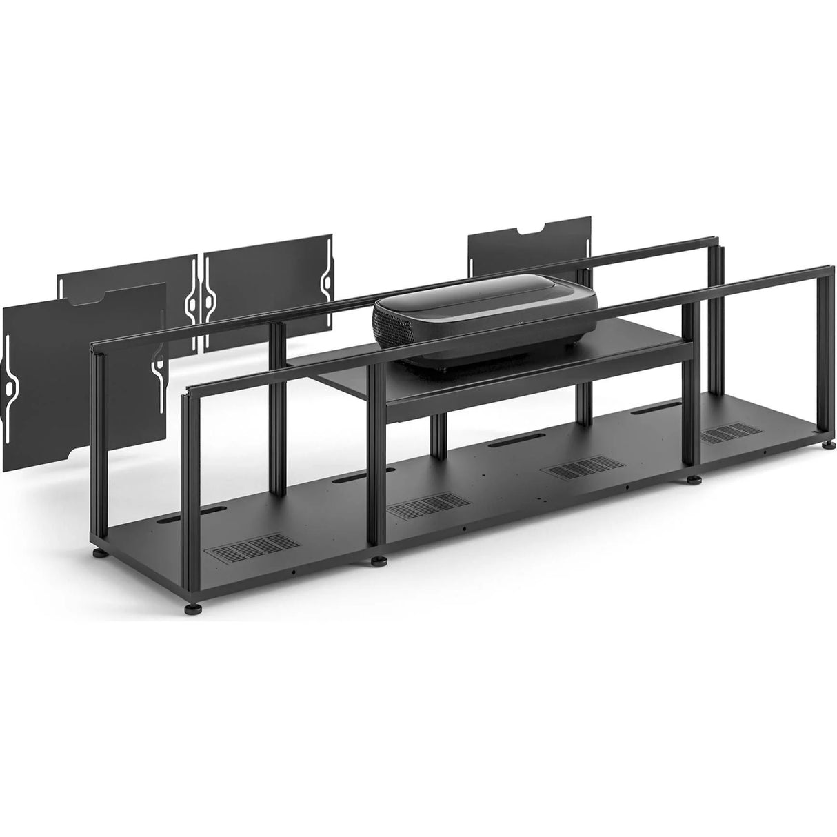 Salamander Designs Oslo 245 - Hisense 100L9G/120L9G-2