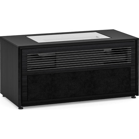 Salamander Designs Sienna 229S - LG HU85LA-1