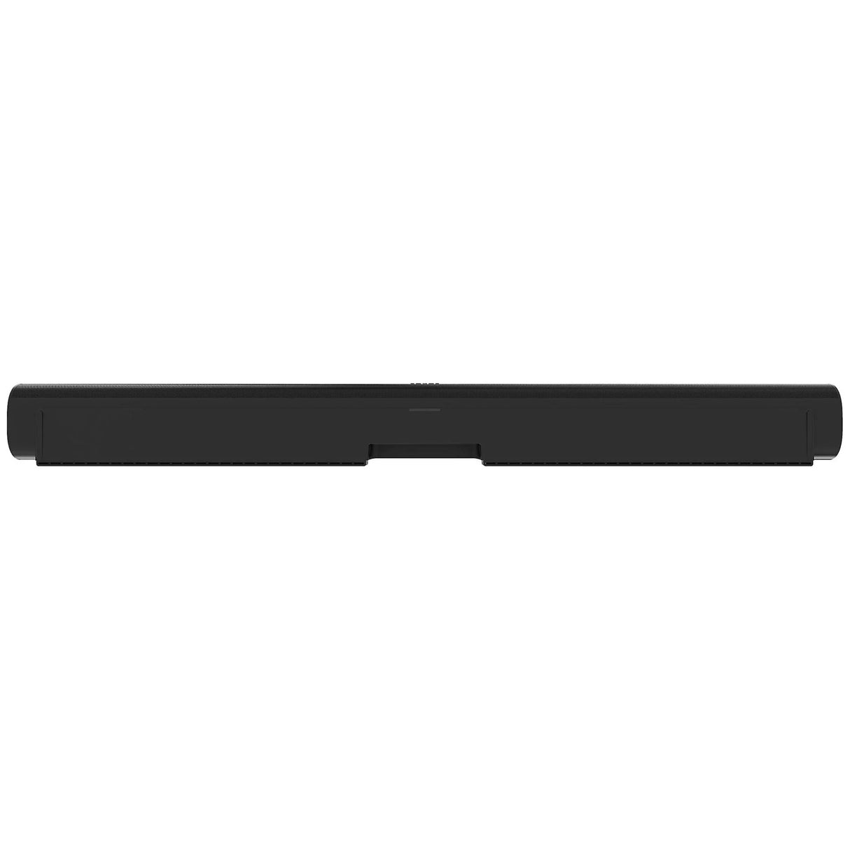 Sonos Arc Premium Smart Soundbar-3
