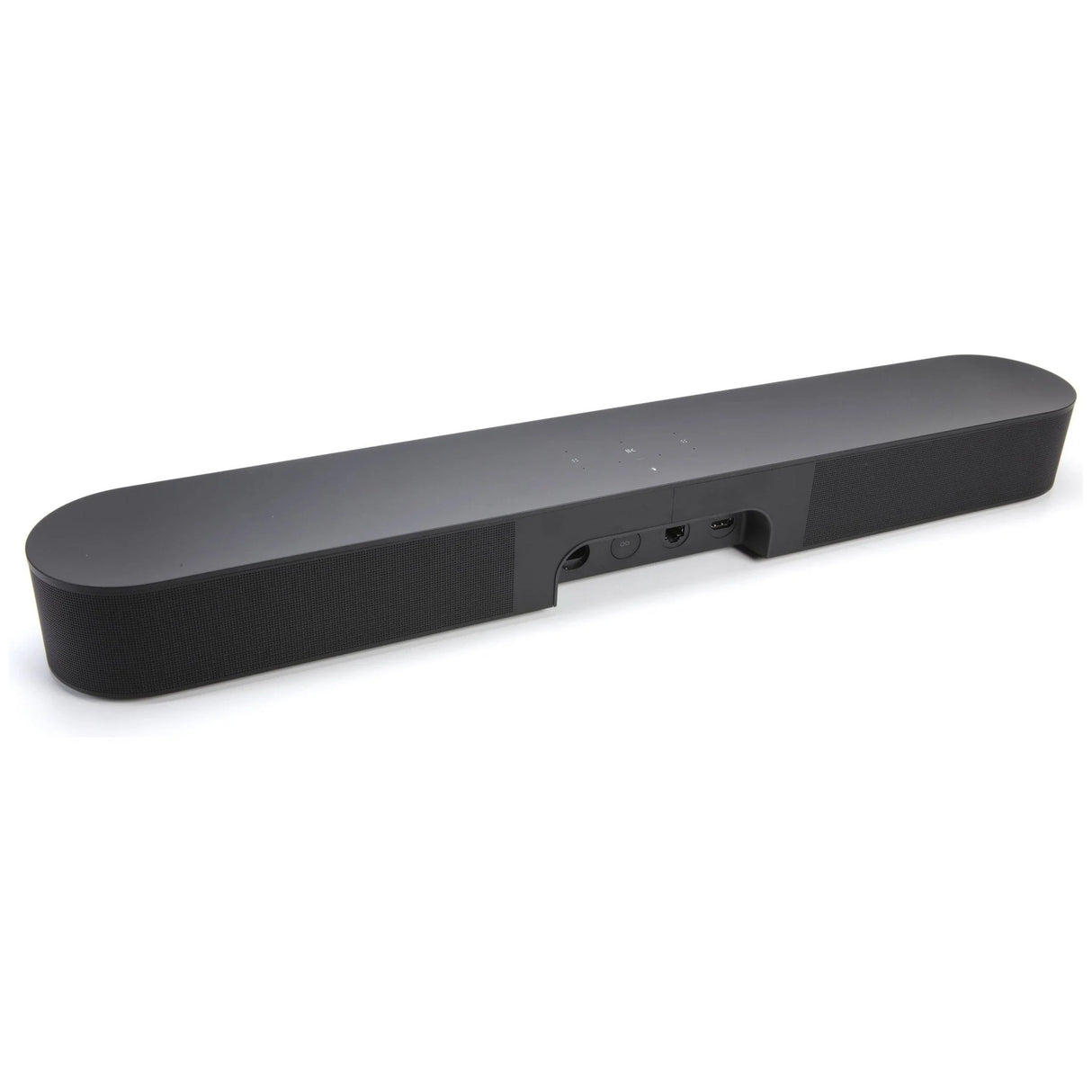 Sonos Beam Soundbar (Gen 2)-3