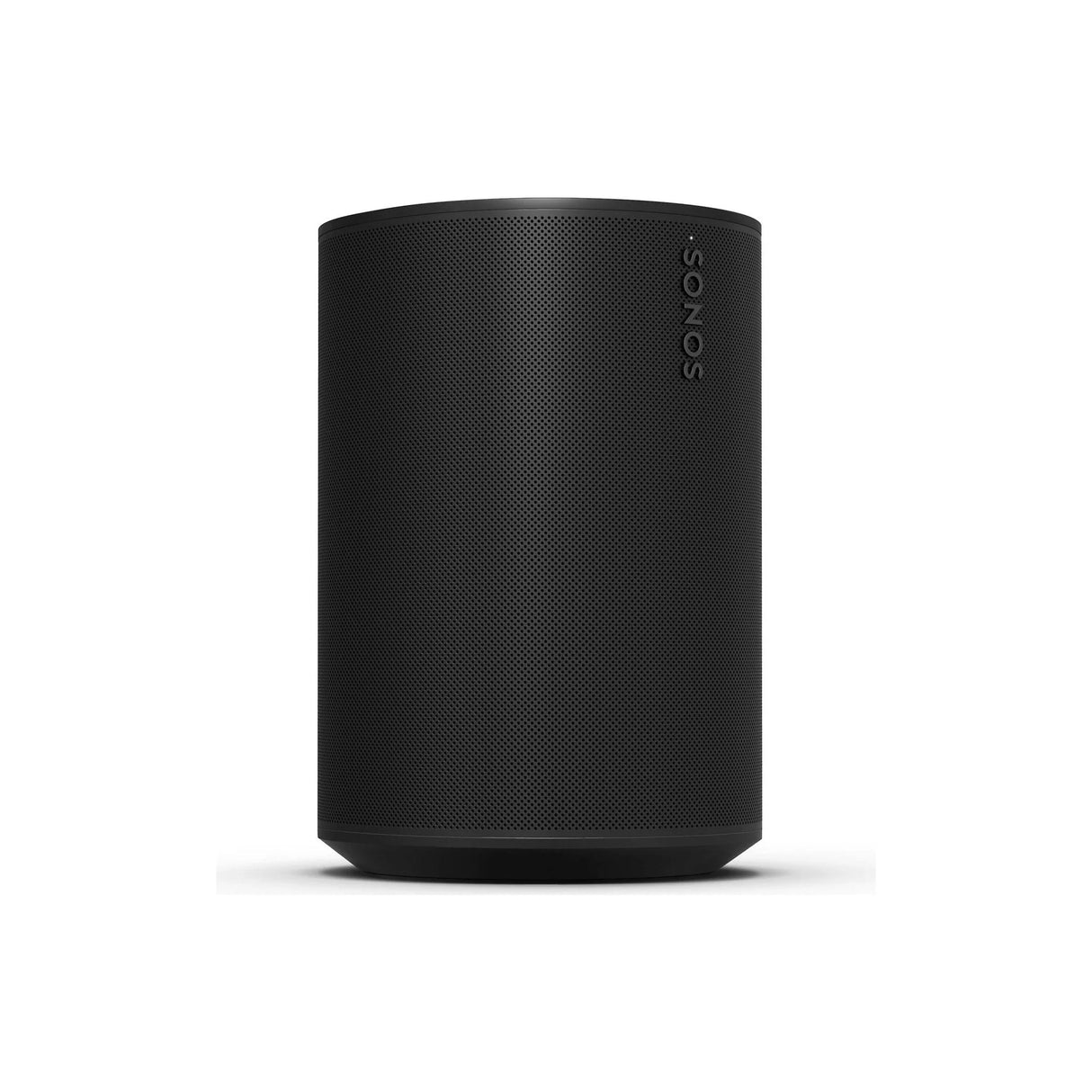 Sonos Era 100 Speaker-1