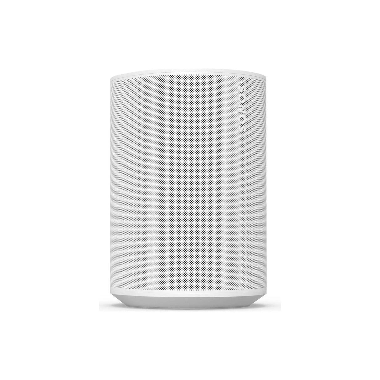 Sonos Era 100 Speaker-7