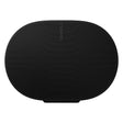 Sonos Era 300 Premium Smart Speaker-1