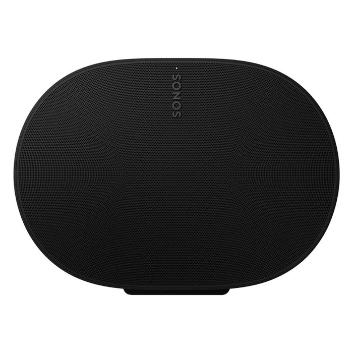 Sonos Era 300 Premium Smart Speaker-1