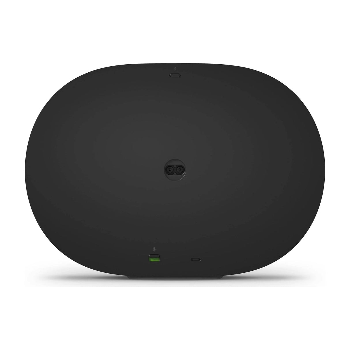 Sonos Era 300 Premium Smart Speaker-2