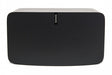 Sonos Five Wireless Smart Speaker-1