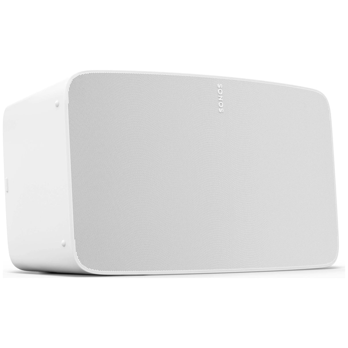 Sonos Five Wireless Smart Speaker-5