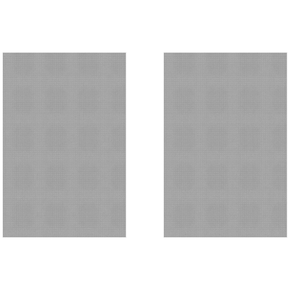 Sonos In-Wall Speakers-1