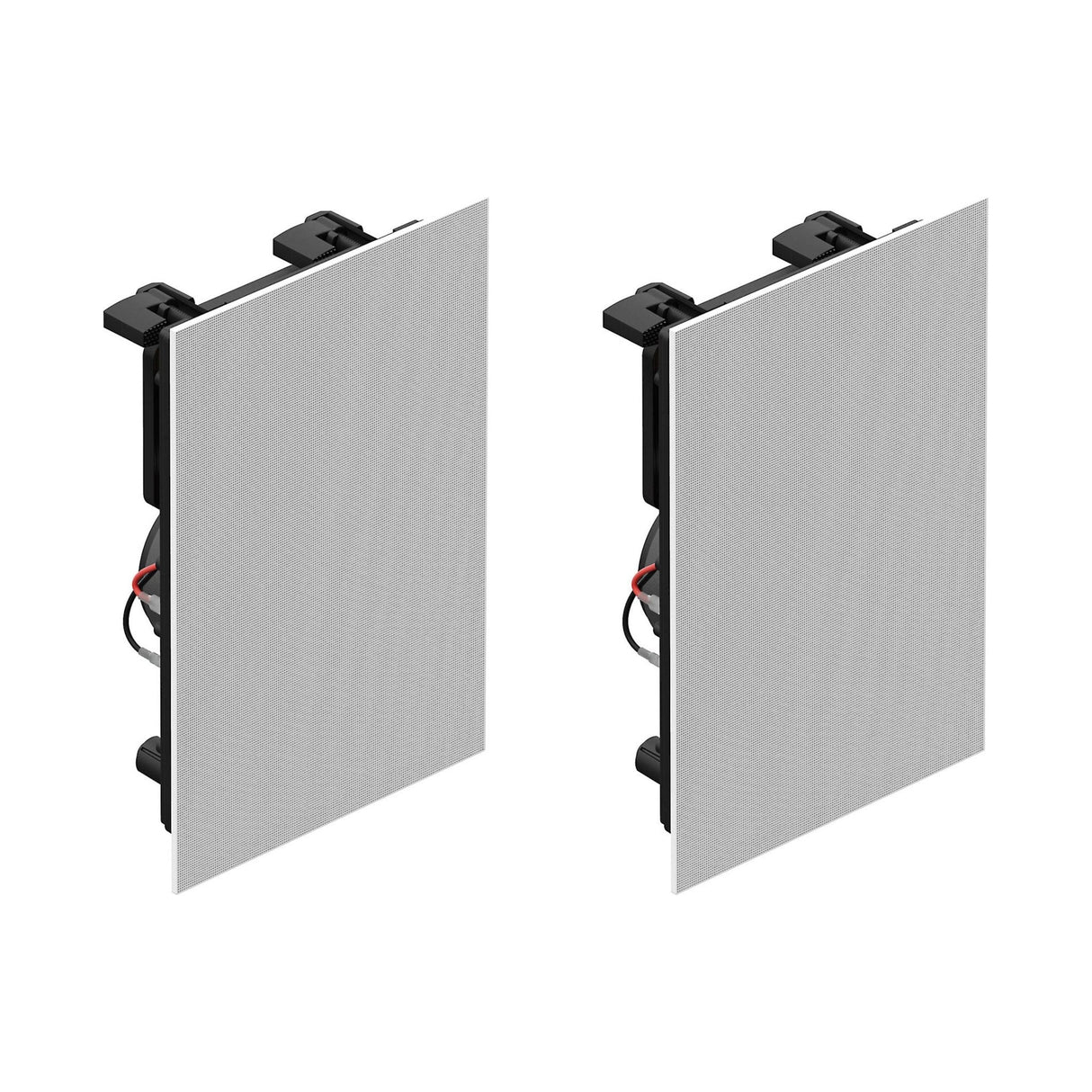 Sonos In-Wall Speakers-2