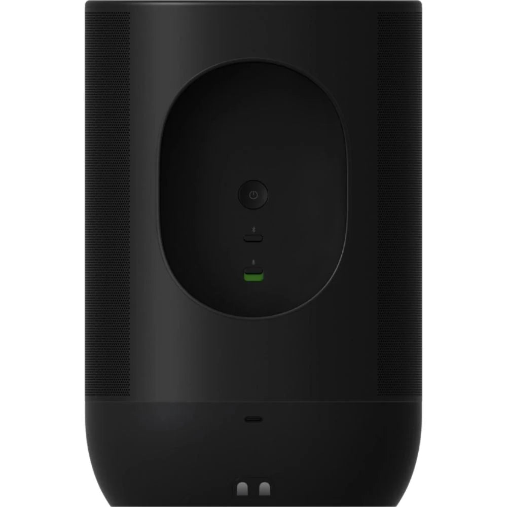 Sonos Move 2 Speaker-2