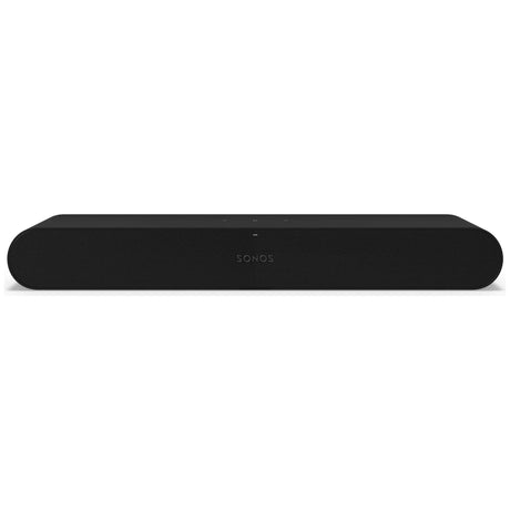 Sonos Ray Compact Soundbar-1