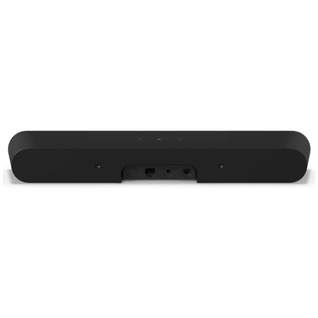 Sonos Ray Compact Soundbar-3