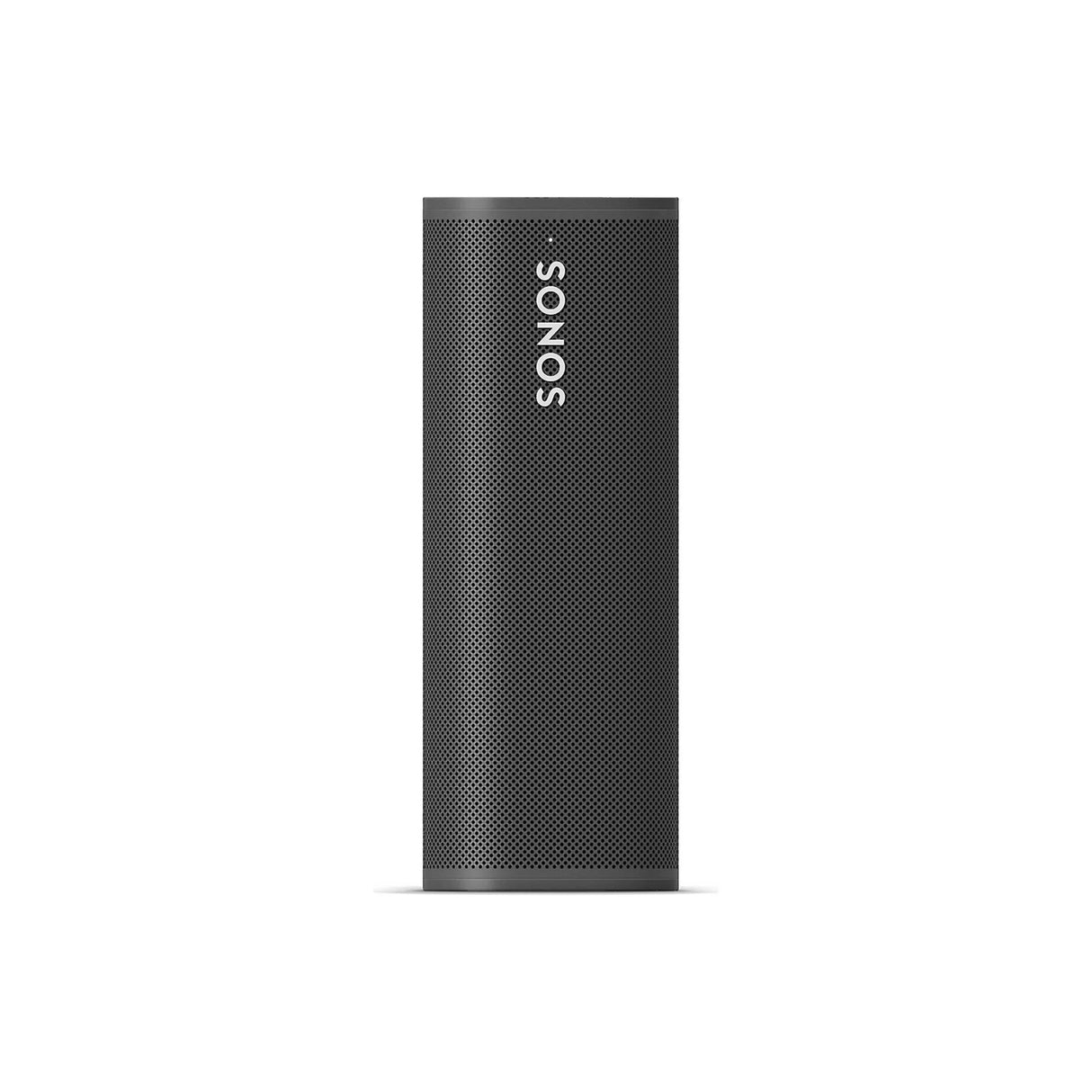 Sonos Roam Portable Smart Speaker-1