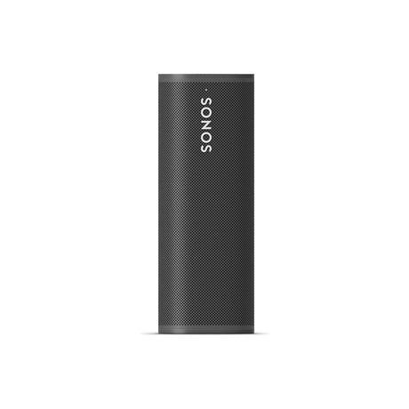 Sonos Roam Portable Smart Speaker-1
