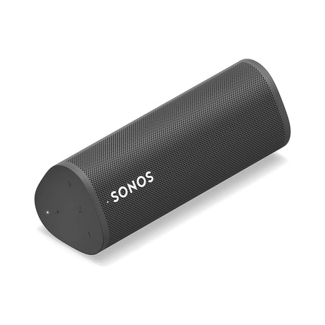 Sonos Roam Portable Smart Speaker-2
