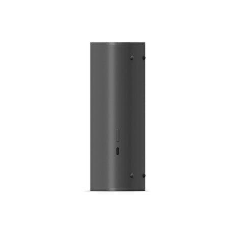 Sonos Roam Portable Smart Speaker-3