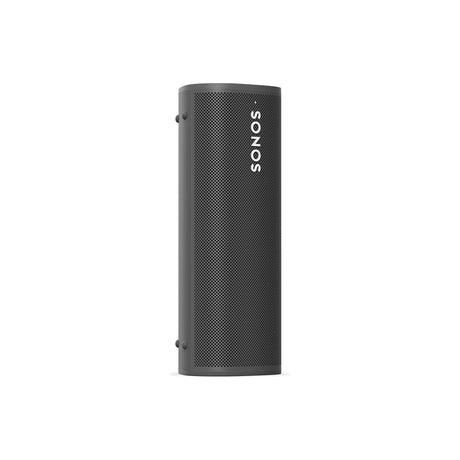 Sonos Roam Portable Smart Speaker-4