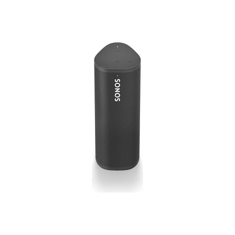 Sonos Roam Portable Smart Speaker-5