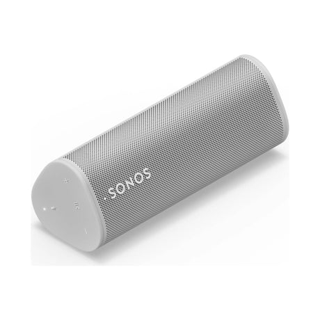Sonos Roam Portable Smart Speaker-6