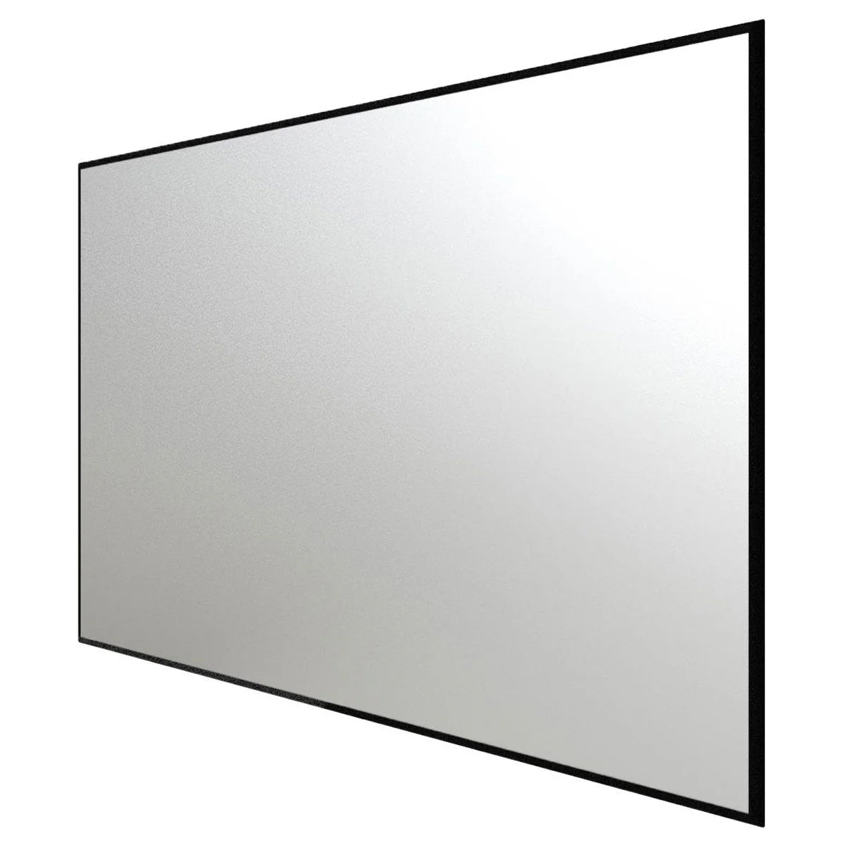 Stewart Filmscreen Luxus Retractable Projector Screen - 143in-4