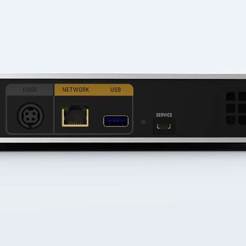 The Ultimate 4K Movie Bundle (Two 96TB Servers, Strato- & C Player)-3