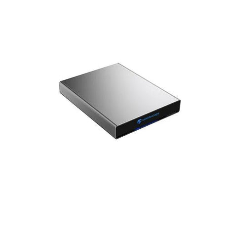 The Ultimate 4K Movie Bundle (Two 96TB Servers, Strato- & C Player)-8
