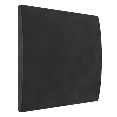 Vicoustic Cinema Round Premium Panel
