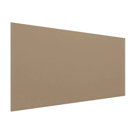 Vicoustic Flat Panel VMT-10