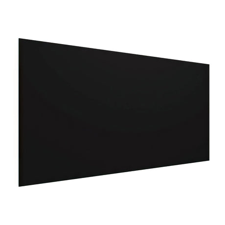 Vicoustic Flat Panel VMT-12