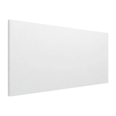 Vicoustic Flat Panel VMT-16