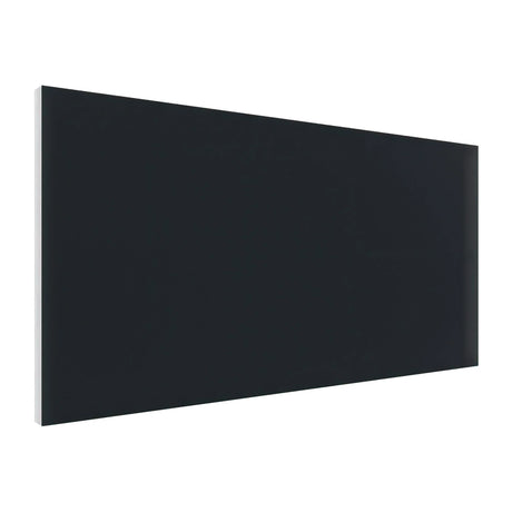 Vicoustic Flat Panel VMT-17