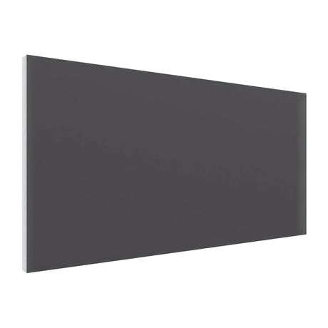 Vicoustic Flat Panel VMT-18