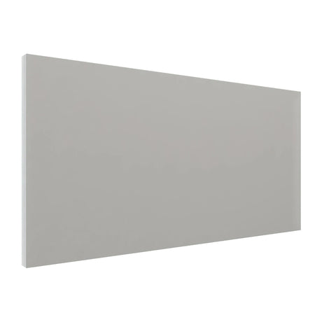 Vicoustic Flat Panel VMT-19