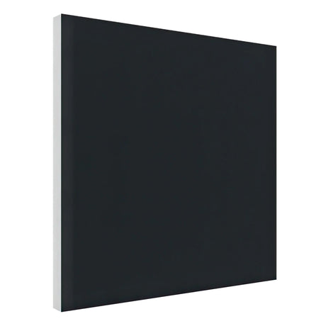 Vicoustic Flat Panel VMT-2
