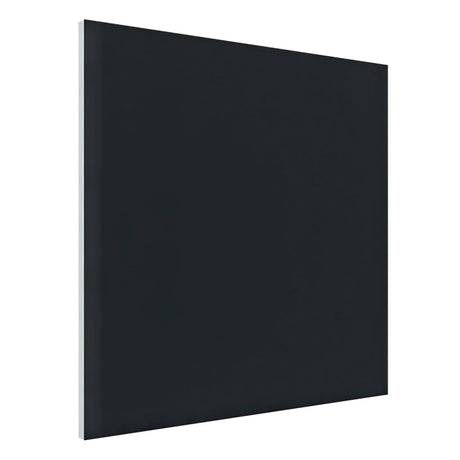 Vicoustic Flat Panel VMT-22