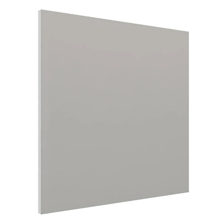 Vicoustic Flat Panel VMT-24