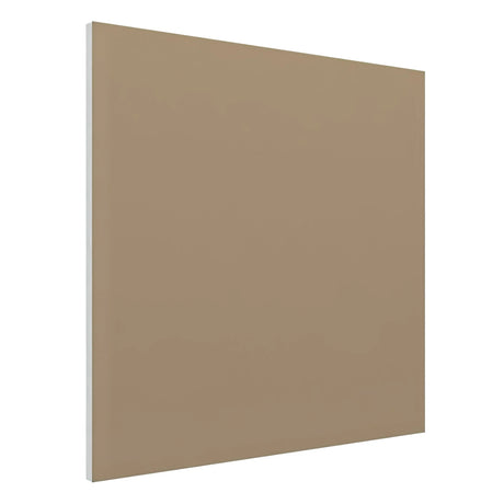 Vicoustic Flat Panel VMT-25
