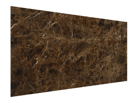 Vicoustic Flat Panel VMT-28