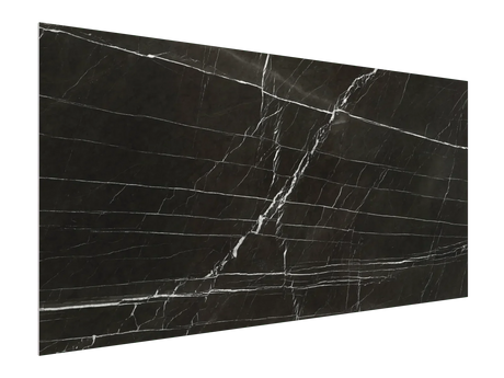 Vicoustic Flat Panel VMT-29