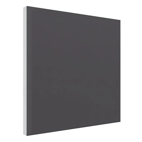 Vicoustic Flat Panel VMT-3