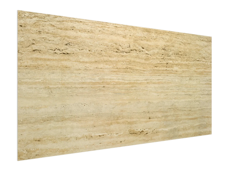 Vicoustic Flat Panel VMT-31
