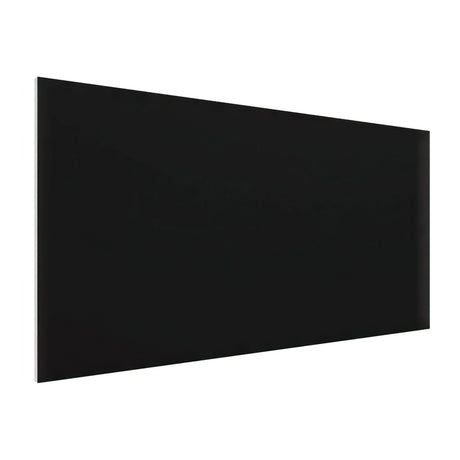Vicoustic Flat Panel VMT-7