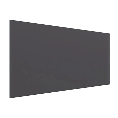 Vicoustic Flat Panel VMT-8
